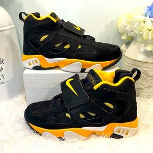 Nike AirMax